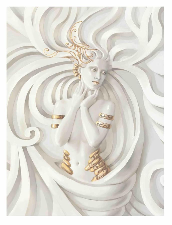 Hotel Medusa Ormos Prinou  Екстер'єр фото